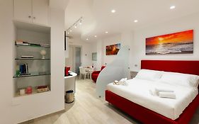Marvi Home Apartment