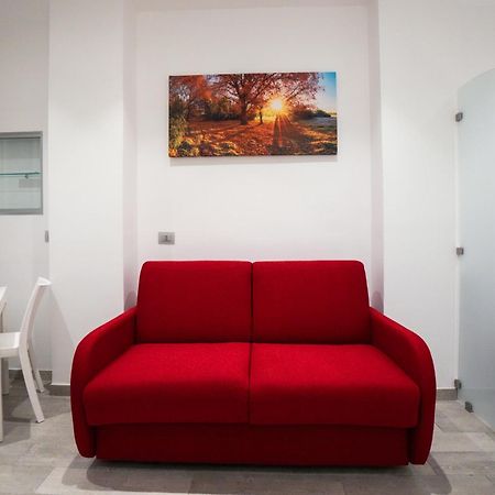 Marvi Home Apartment Modugno Esterno foto
