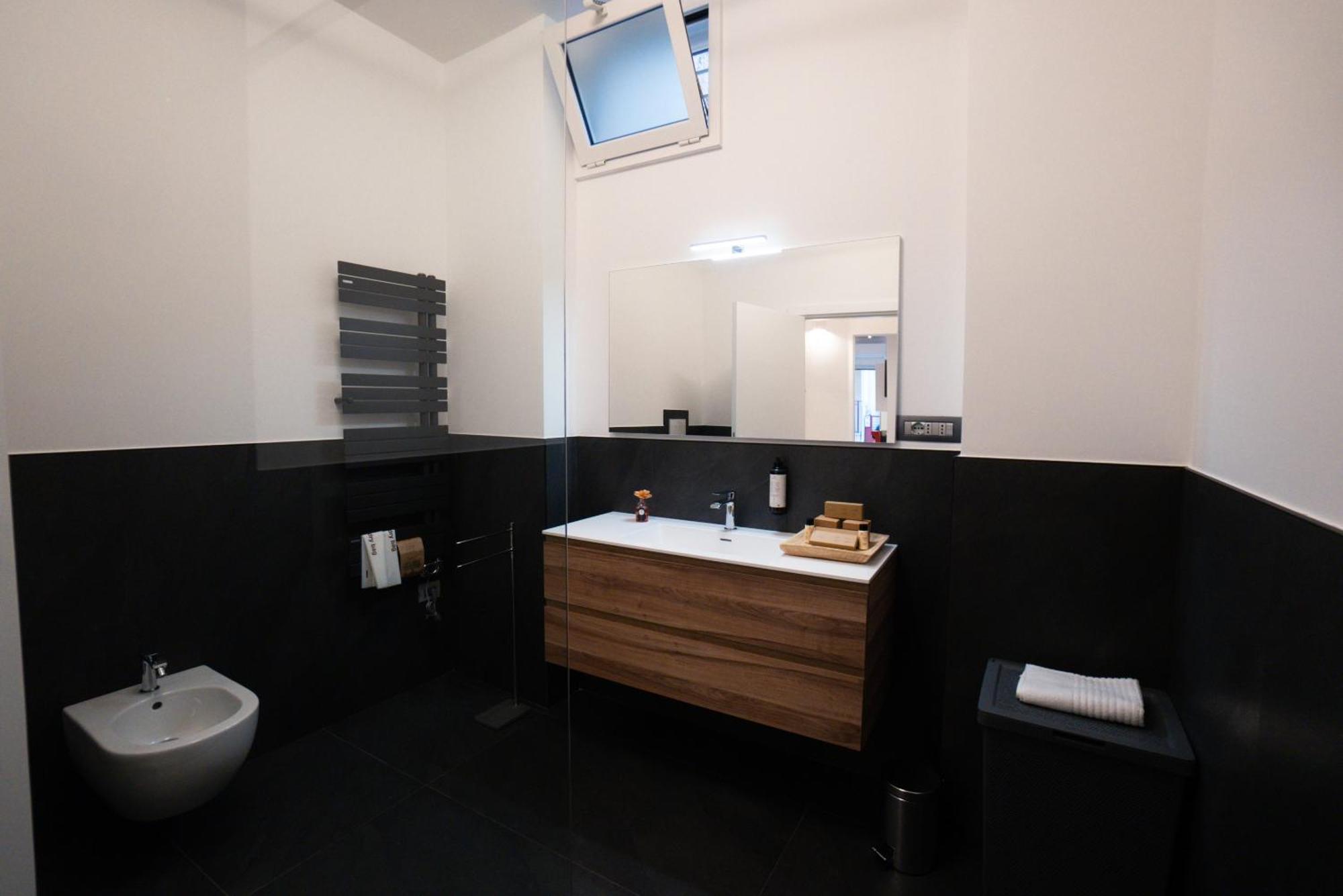 Marvi Home Apartment Modugno Esterno foto