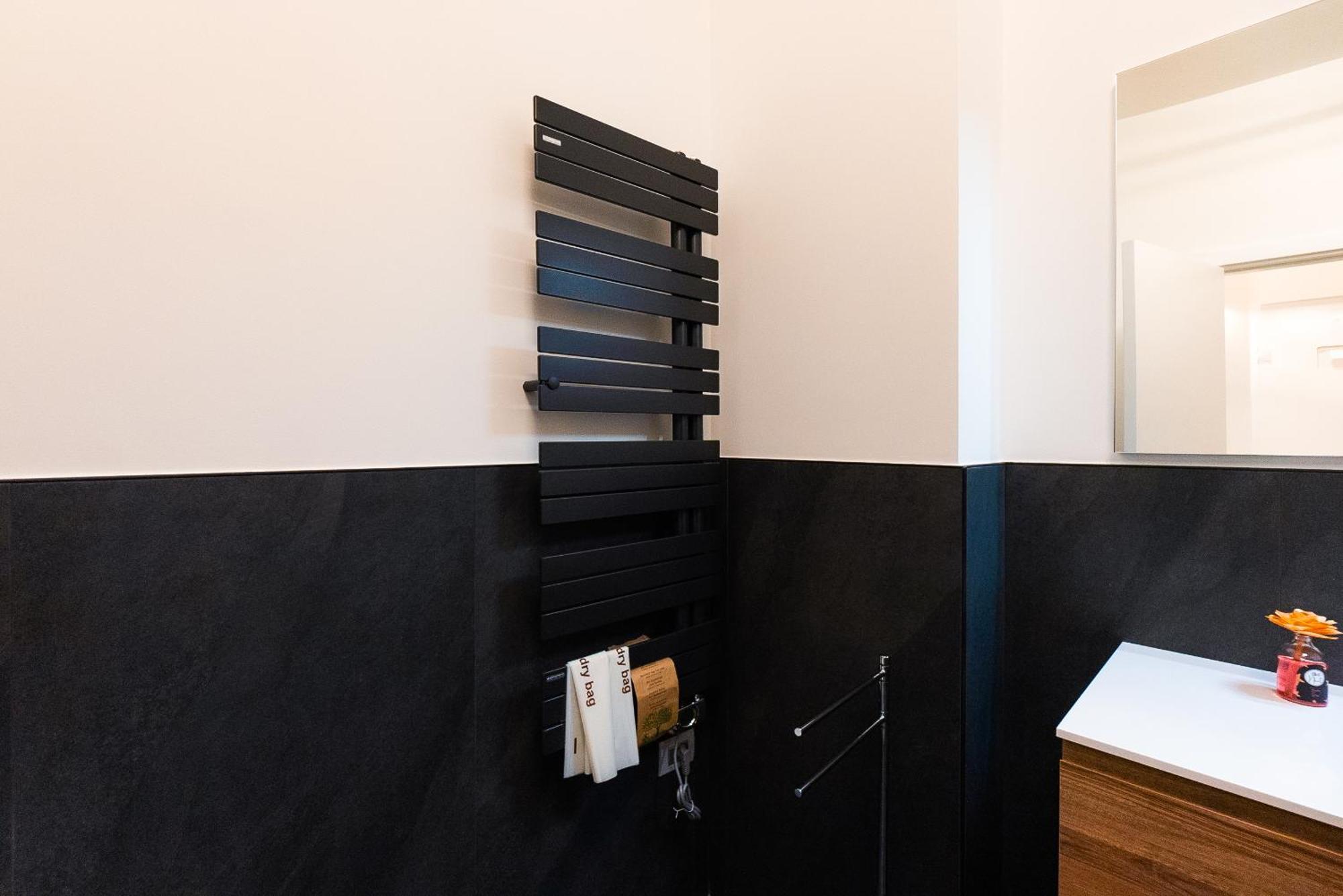 Marvi Home Apartment Modugno Esterno foto