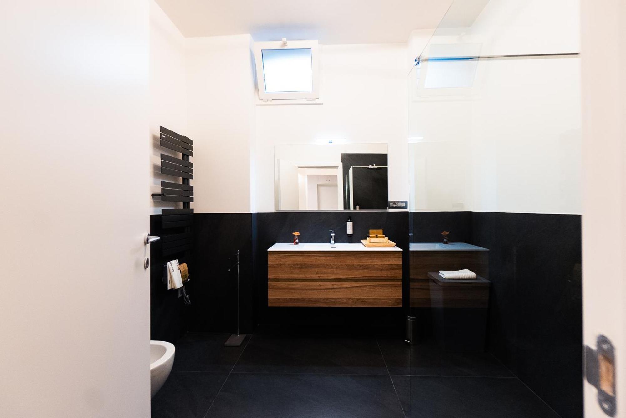 Marvi Home Apartment Modugno Esterno foto